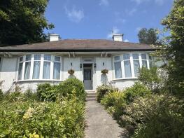103, Pen Y Cae Road, Port Talbot SA13 2EG