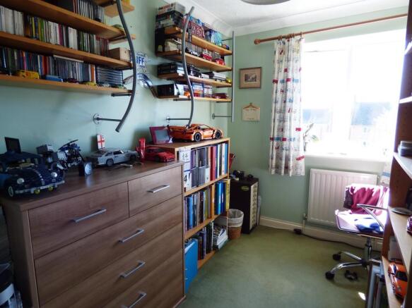 Photo 6