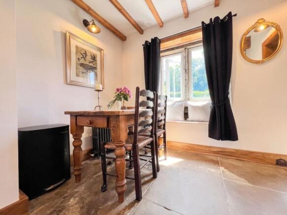 2 bed End of Terrace for sale Image 10