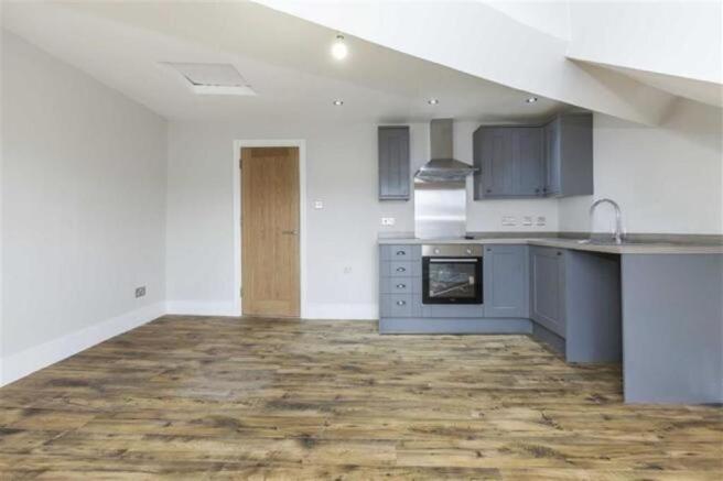 Kitchen Open Plan.jpg