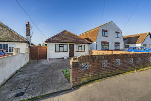 9, Bourn Avenue, Uxbridge UB8 3AR