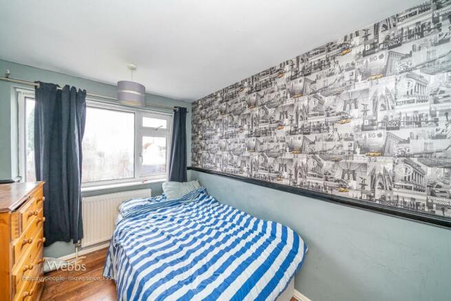 ¿Webbs¿ (13 of 99).jpg