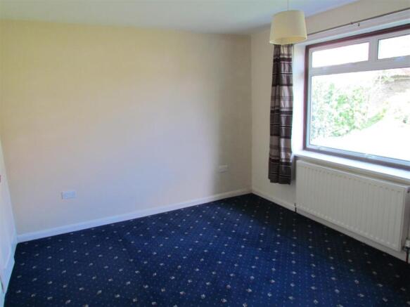 2 bed Detached Bungalow for sale Image 9