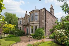 Dunraven, Glasgow Road, Perth PH2 0PB