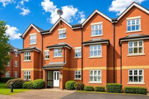 Old College Road, Newbury, Berkshire, RG14