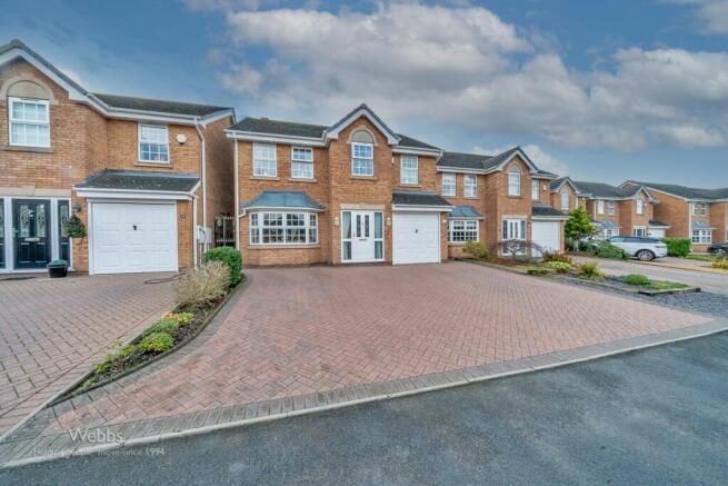 ¿ Webbs Estate Agents ¿ (36 of 71).jpg