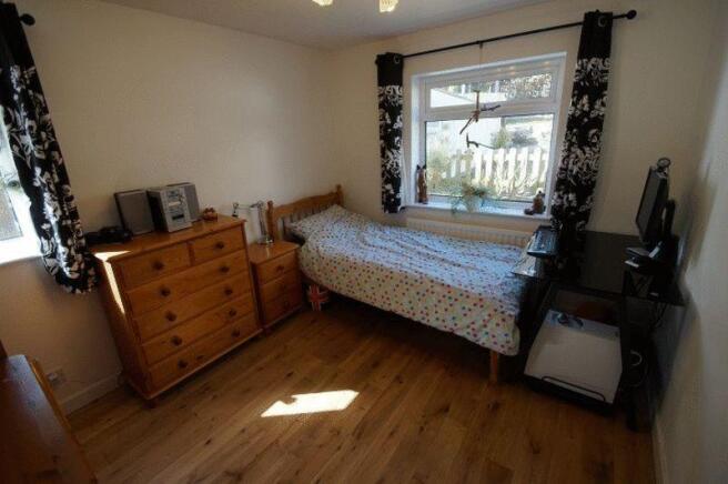 bed 3