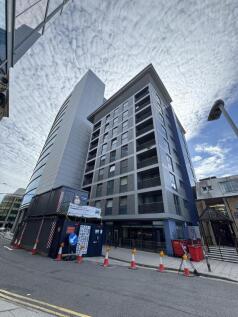 St. Lawrence House, READING, RG1 3AG