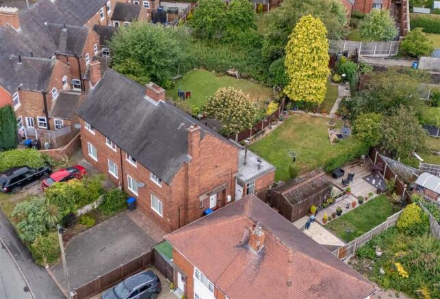 DJI_20250707103305_0069_D.jpg