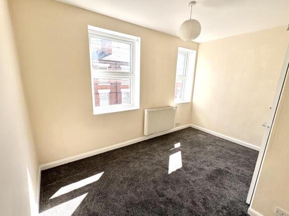 114 & 116 Drewry Lane, Derby DE22 3QU photo 4