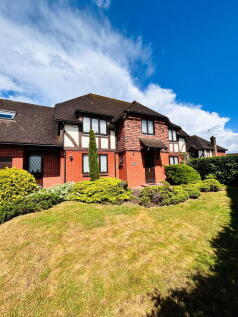 Watsons Close, Ashford, TN25 4PU