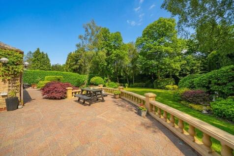 Streetly Wood, Sutton Coldfield, B74 3DQ