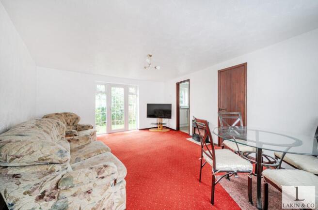 Ivy House Cottages, Ickenham, UB10 photo 2