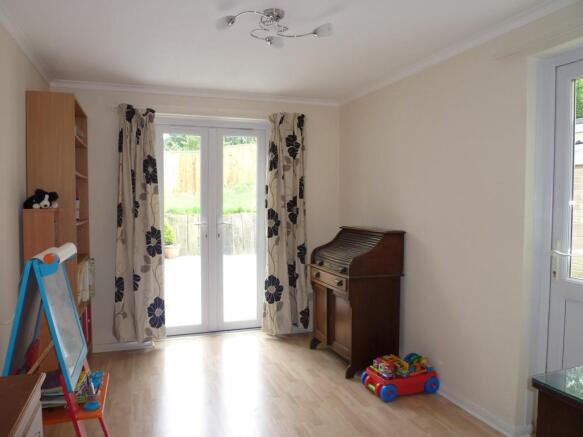 Photo 11