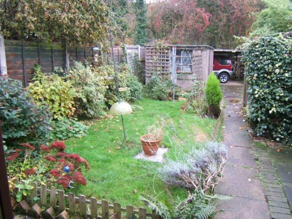 Photo 12