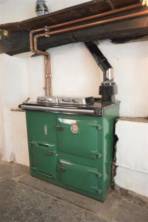 RAYBURN