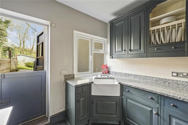 Kitchen 2