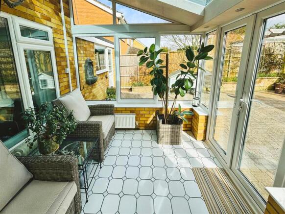 Conservatory.jpg