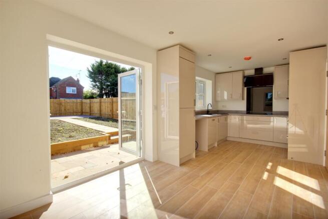 The Paddock (10).jpg