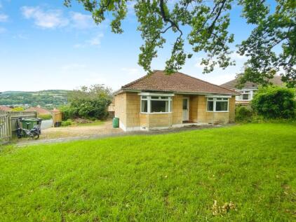 BATHAMPTON - Devonshire Road