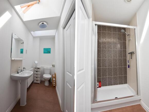# En-suite.jpg