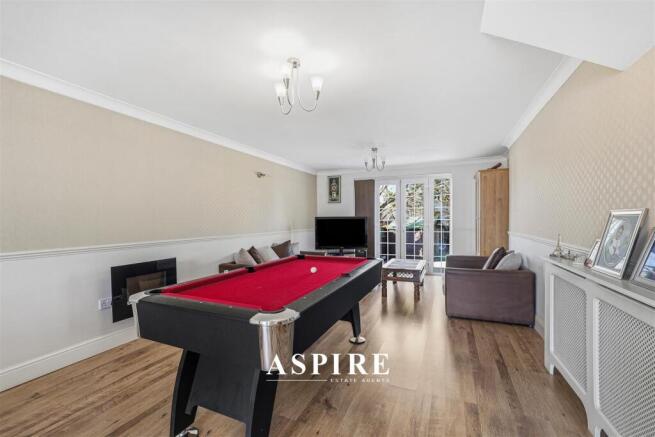 ASPIRE24.jpg