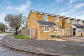 1a, Newbury Road, Houghton Regis LU5 5RA