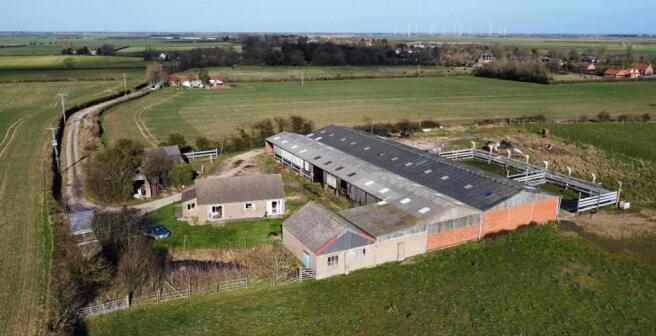 Old Mill Farm 8.jpg