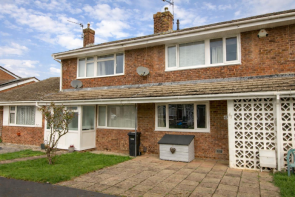 47, Maple Walk, Bristol BS31 2SB