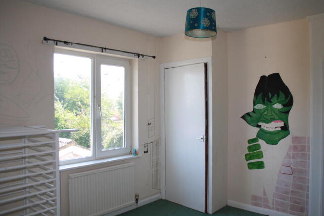 Photo 5