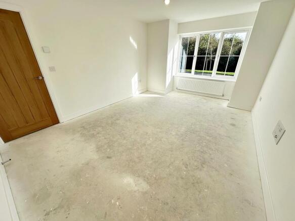 Grange Croft, Westhouhton, BL5 3GA photo 4