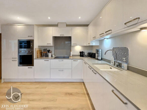 20260220_14430204...