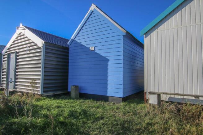 26, North Beach, Heacham, PE31 photo 5