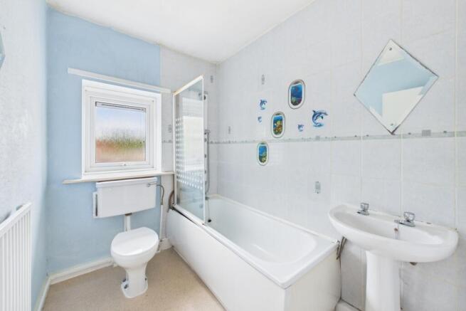 1 bed Apartment for sale Image 8
