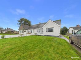 10a Northshore, Horsepool Road, Hayle TR27 5DZ