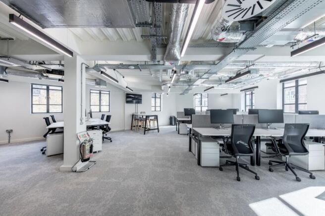 52 brooks mews 2886 office8.jpg