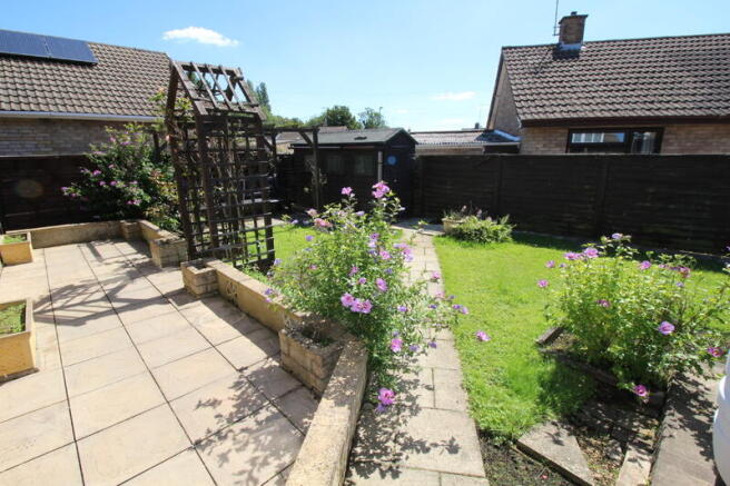 Photo 15