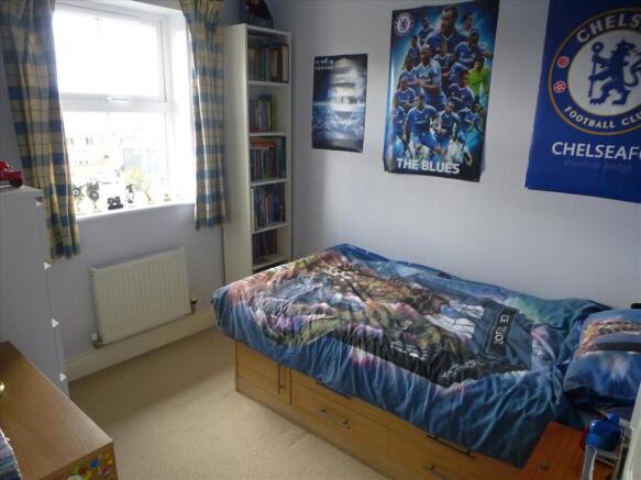 Photo 11