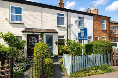 Nottingham Road, Keyworth, Nottingham