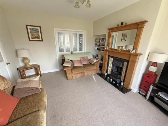 Living room A2.jpg