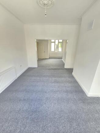 2 bed Terraced for sale Image 4