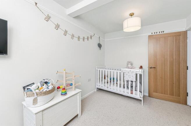 3 bed Cottage for sale Image 11