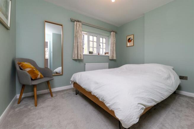 212 Rushby Mead (12 of 24).jpg