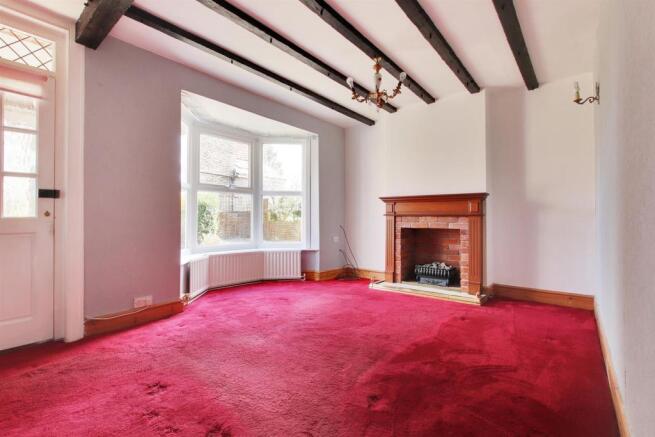 Sitting Room.jpg