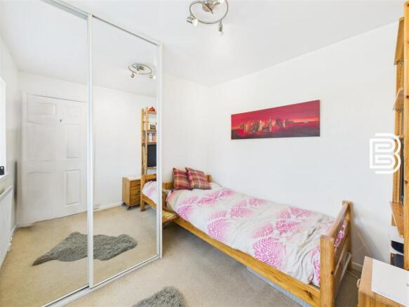 Bedroom 3.jpg