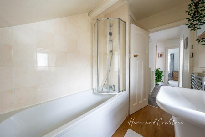 Murrayfield Road, Birchgrove, HernCrabtree (26).jp