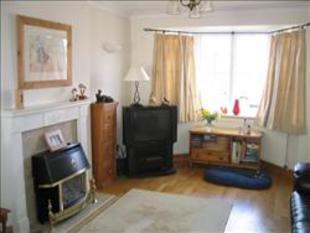 Image for property