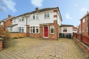 66, Woodlands Drive, Chester CH2 3QL