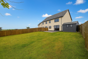 11, Southlands Drive, Torrington EX38 8RH