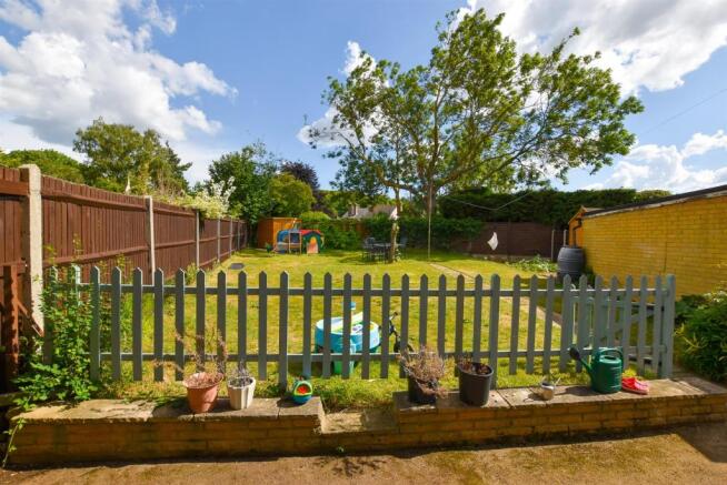 # Rear Garden.jpg